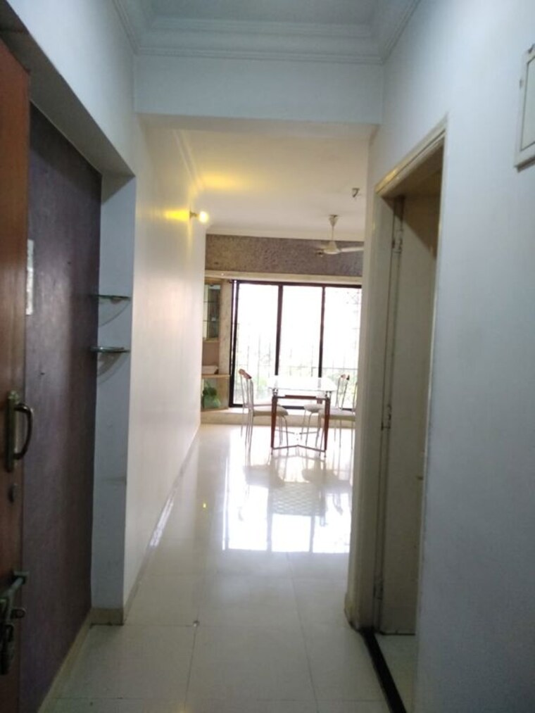 Entrance, panch-leela 1 Bedroom 625 Sq.Ft. Apartment In Powai Mumbai 10579493