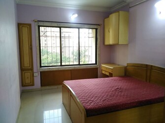 1 BHK Apartment For Rent in Panch Leela in Powai, Mumbai