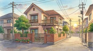  Independent House For Sale in Arya Nagar