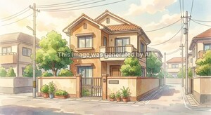  Independent House For Sale in Saniya Kande