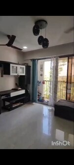 1 BHK 720 Sq.Ft. Apartment in Agarwal Township