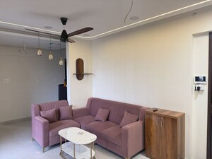 2 BHK Apartment For Sale in Shaligram Sky, Ravet