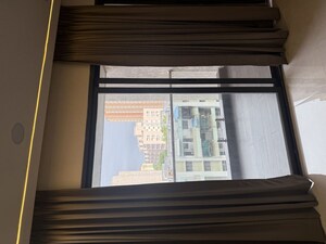 Room in 2 BHK Apartment at Shaligram Sky, Ravet – for Sale
