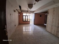 2.5 BHK + Servant Room Apartment For Sale in Assotech The Nest