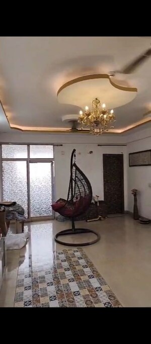 Gym in 2.5 BHK Apartment at Assotech The Nest, Sain Vihar – for Sale