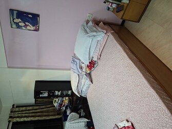2 BHK Apartment For Rent in Rising Sun Apartments Juhu in Juhu, Mumbai