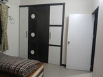 1 BHK 580 Sq.Ft. Apartment in Anu Nagar CHS