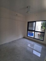 2 BHK + Basement 700 Sq.Ft. Apartment in Eon One