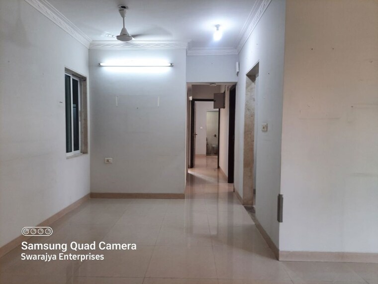 Living Room, nahar-8-towers 3 Bedroom 1502 Sq.Ft. Apartment In Chandivali Mumbai 10579547