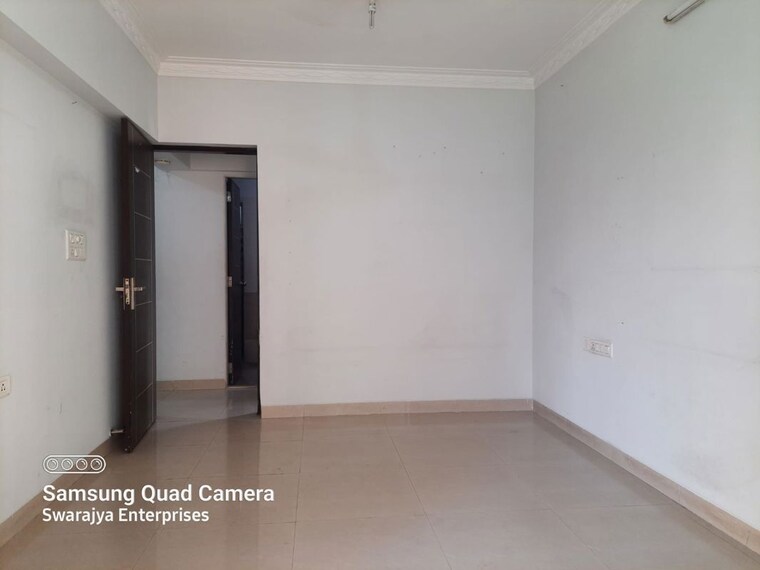 Bedroom, nahar-8-towers 3 Bedroom 1502 Sq.Ft. Apartment In Chandivali Mumbai 10579547