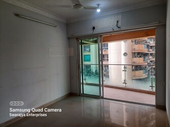 https://img.squareyards.com/secondaryPortal/optImages/IN_639216483834889471-0608260926232623.jpg Cover Image