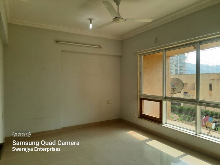 Bedroom, nahar-8-towers 3 Bedroom 1502 Sq.Ft. Apartment In Chandivali Mumbai 10579547