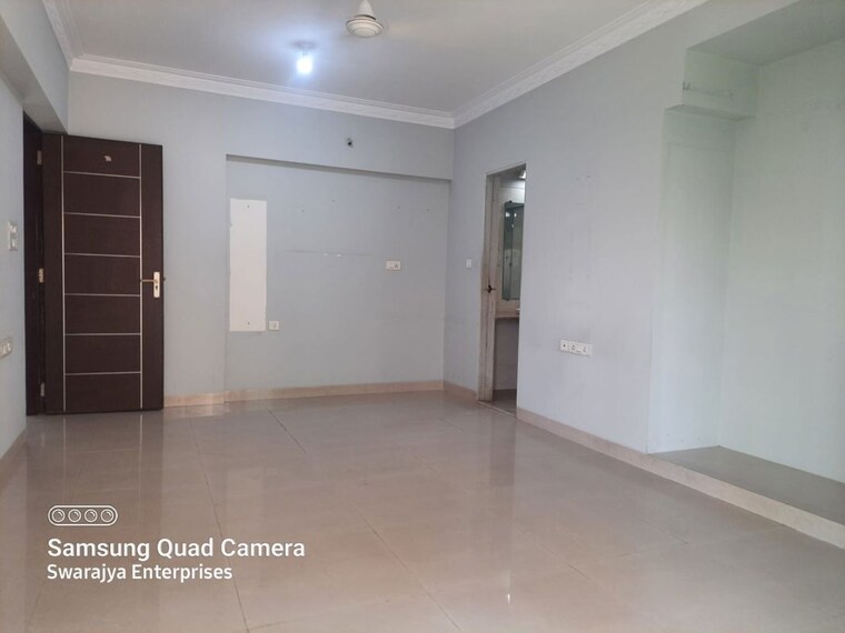Master Bedroom, nahar-8-towers 3 Bedroom 1502 Sq.Ft. Apartment In Chandivali Mumbai 10579547