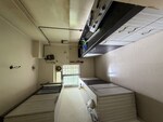 2 BHK + Store Room 1000 Sq.Ft. Apartment in Kalpataru Hills