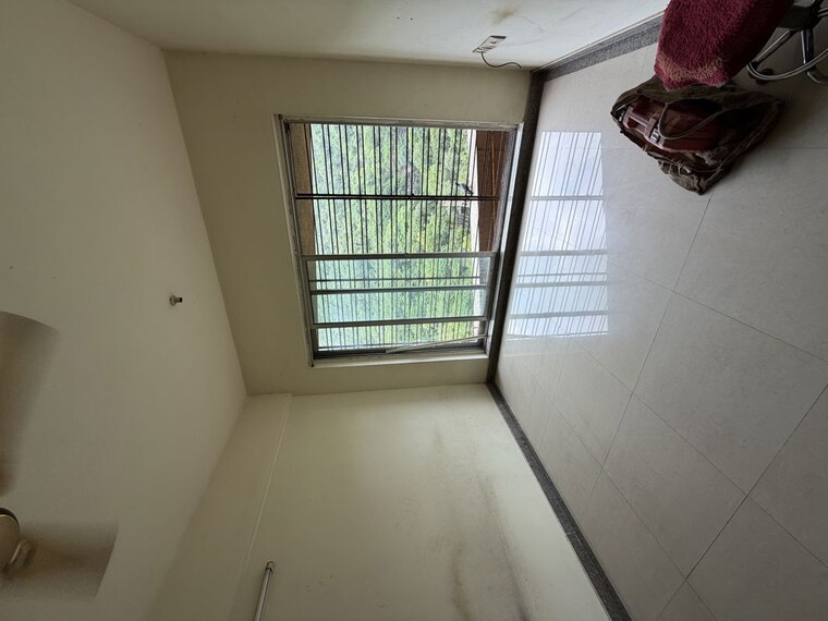 Balcony, kalpataru-hills 2 Bedroom 1000 Sq.Ft. Apartment In Manpada Thane 10579554