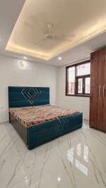 3 BHK + Store Room 1450 Sq.Ft. Apartment in Amrapali Verona Heights
