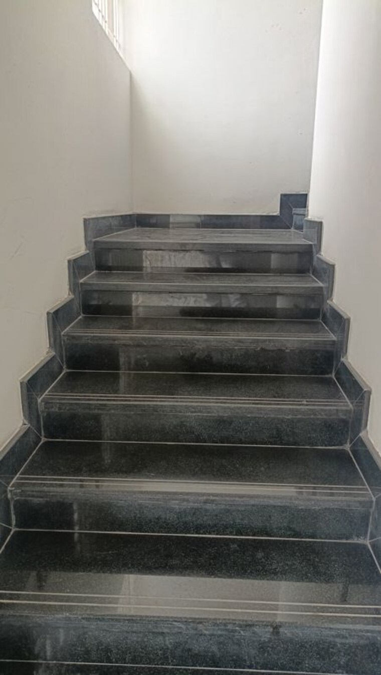 undefined, akshay-gardens 3 Bedroom 1450 Sq.Ft. Apartment In Akshayanagar Bangalore 10574915
