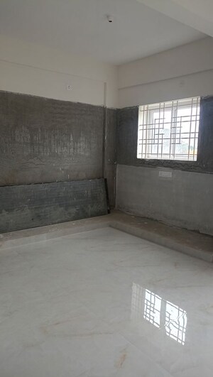 Room in 3 BHK Apartment at Akshay Gardens, Akshayanagar – for Sale