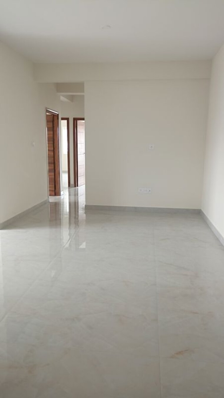 Room, akshay-gardens 3 Bedroom 1450 Sq.Ft. Apartment In Akshayanagar Bangalore 10574915