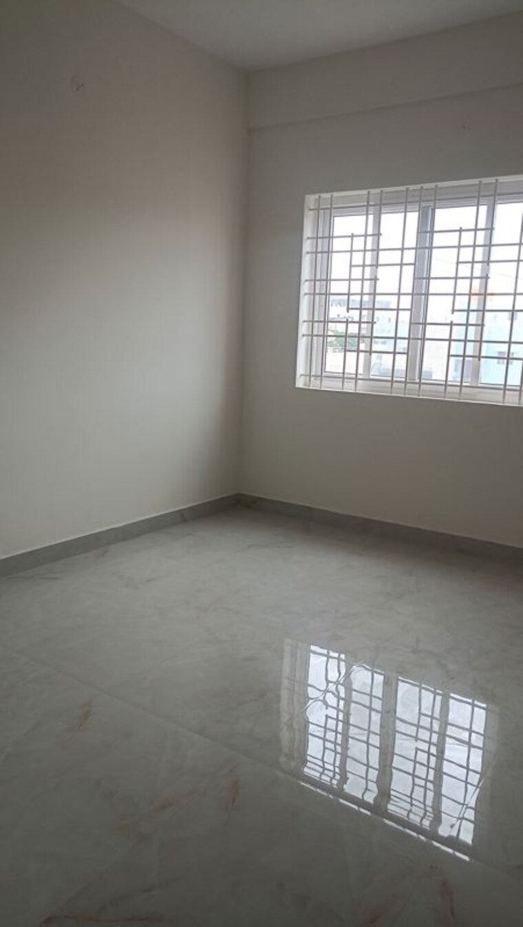 Room, akshay-gardens 3 Bedroom 1450 Sq.Ft. Apartment In Akshayanagar Bangalore 10574915