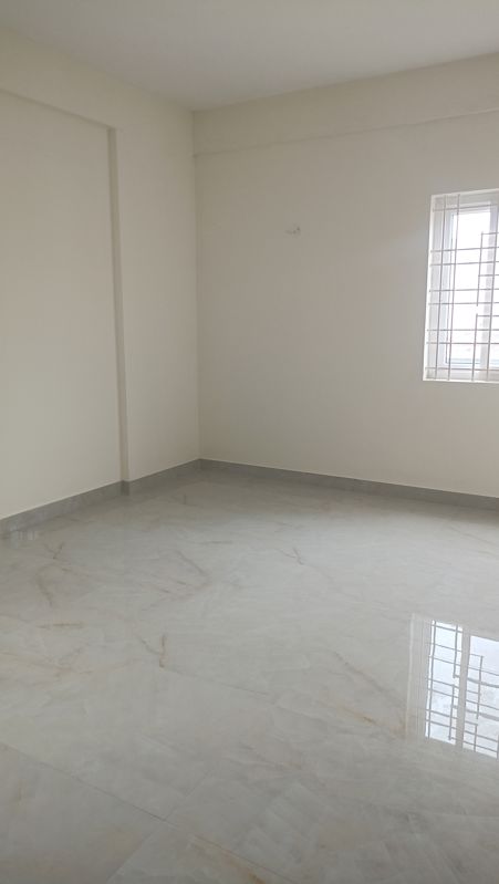 3 BHK 1450 Sq.Ft. Apartment in Akshay Gardens