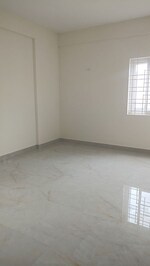 3 BHK 1450 Sq.Ft. Apartment in Akshay Gardens