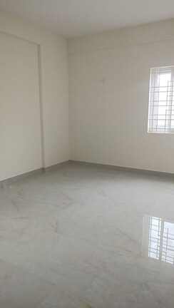 3 BHK Apartment For Sale in Akshay Gardens