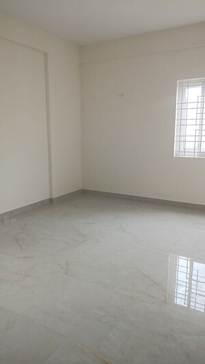 3 BHK Apartment For Sale in Akshay Gardens, Akshayanagar