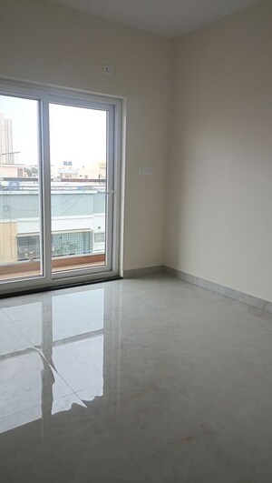 Room in 3 BHK Apartment at Akshay Gardens, Akshayanagar – for Sale