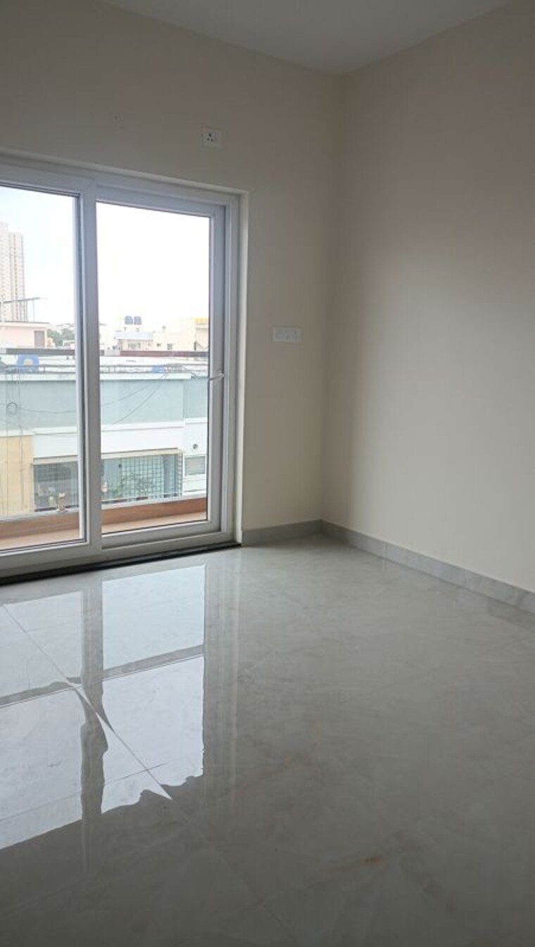Room, akshay-gardens 3 Bedroom 1450 Sq.Ft. Apartment In Akshayanagar Bangalore 10574915
