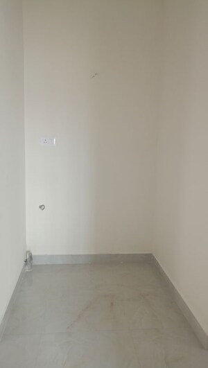Room in 3 BHK Apartment at Akshay Gardens, Akshayanagar – for Sale