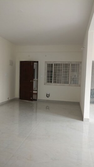 Room in 3 BHK Apartment at Akshay Gardens, Akshayanagar – for Sale