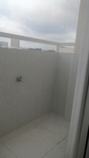 Bathroom in 3 BHK Apartment at Akshay Gardens, Akshayanagar – for Sale
