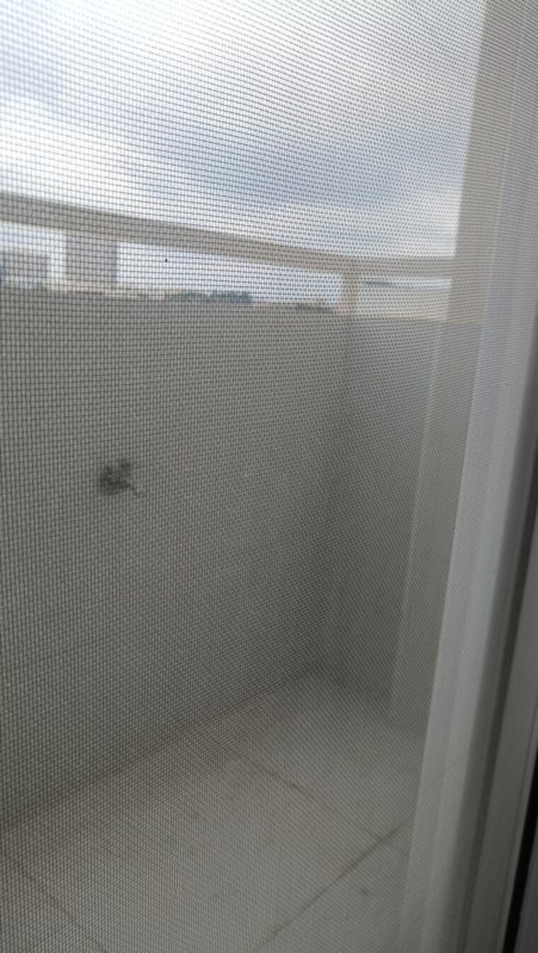 Bathroom, akshay-gardens 3 Bedroom 1450 Sq.Ft. Apartment In Akshayanagar Bangalore 10574915