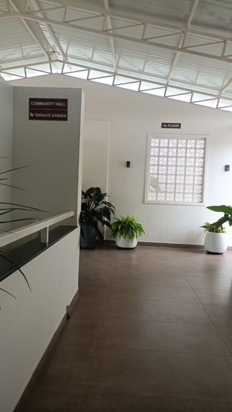 Living Room, akshay-gardens 3 Bedroom 1450 Sq.Ft. Apartment In Akshayanagar Bangalore 10574915