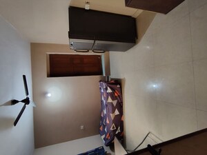 Furnished Amenities in  Pg at Indiranagar – for Rent
