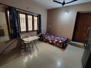  Pg For Rent in Indiranagar