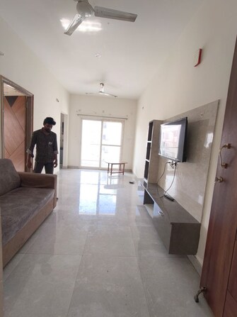 1 BHK Apartment For Rent in Sri Nilayam Kondapur in Kondapur, Hyderabad