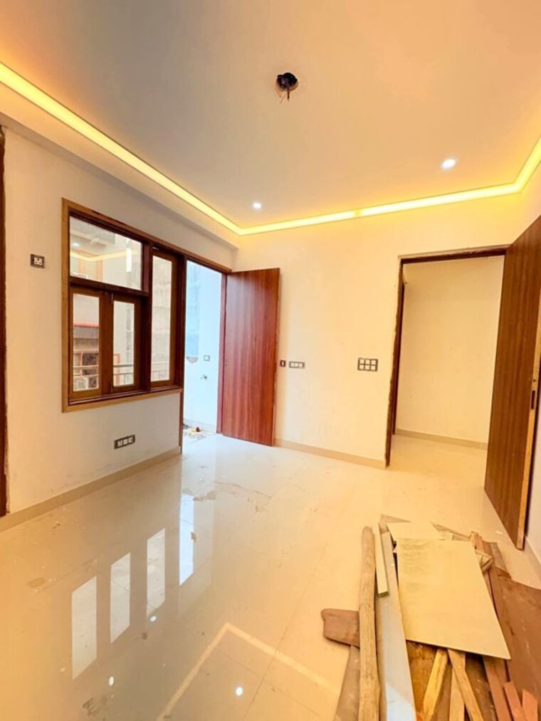 Room, trident-embassy 3 Bedroom 1450 Sq.Ft. Apartment In Sector 1 Greater Noida Greater Noida 10579581