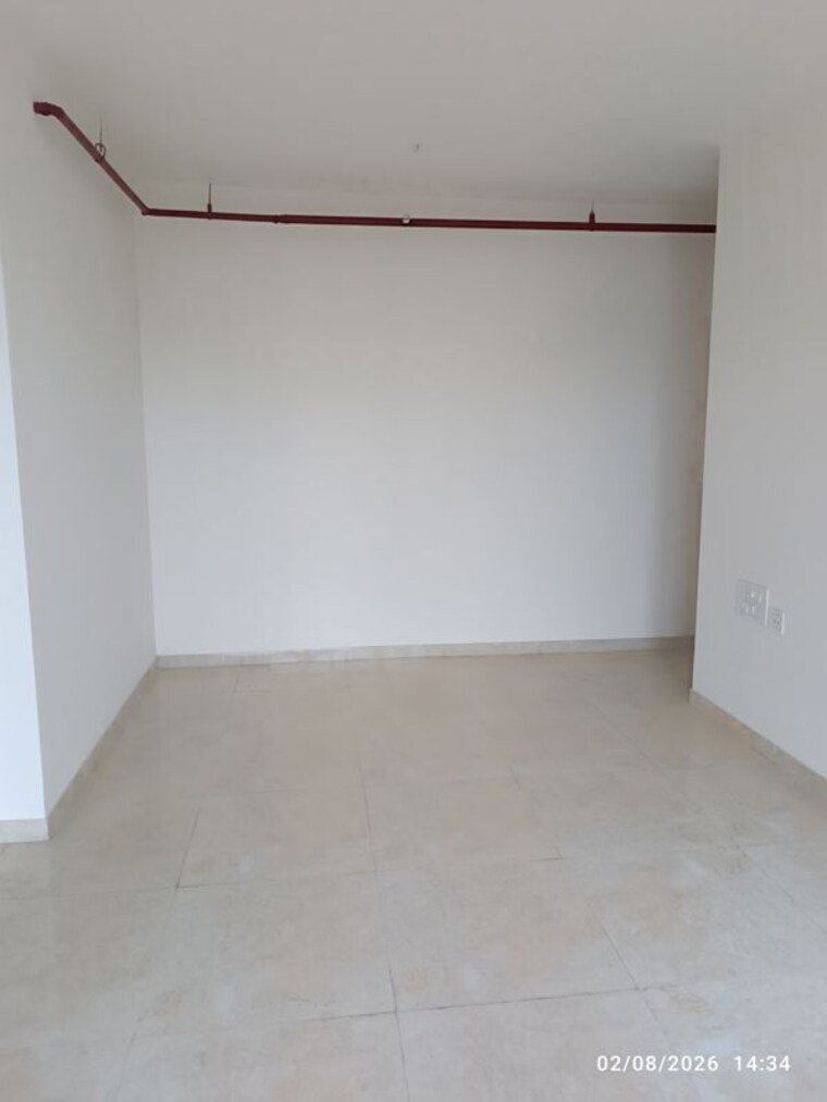 Room, sunteck-maxxworld 1 Bedroom 600 Sq.Ft. Apartment In Naigaon East Palghar 10579584
