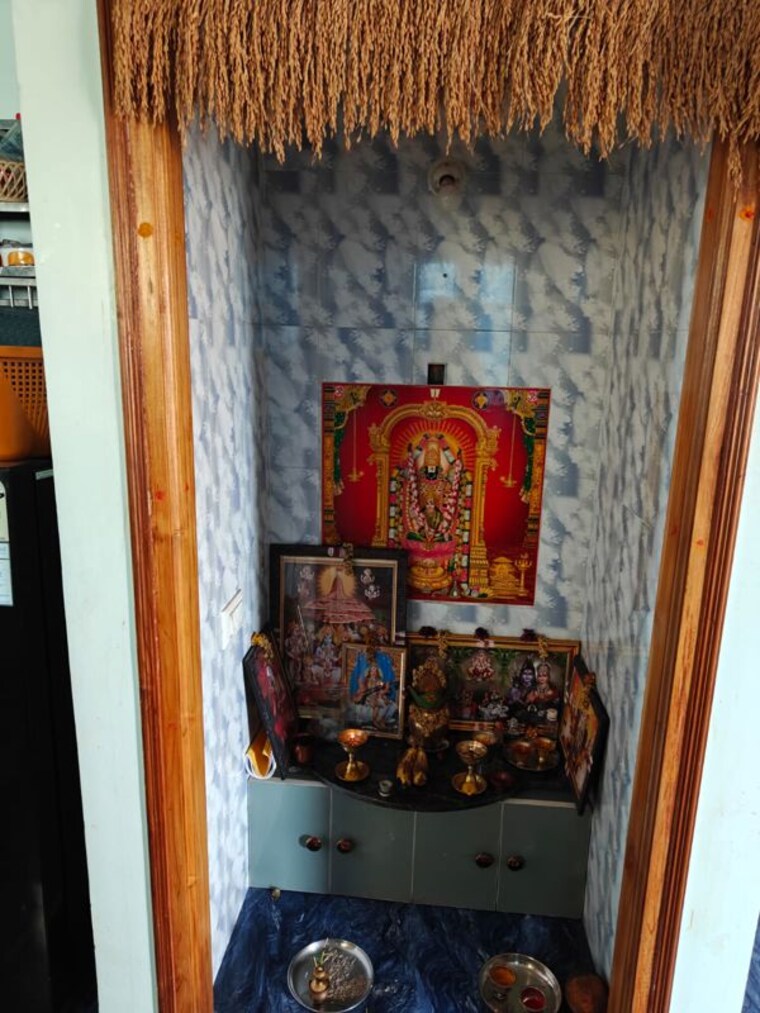 undefined, bettadasanapura 6+ Bedroom 4500 Sq.Ft. Independent House In Bettadasanapura Bangalore 10579574