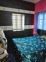 6+ BHK + Store Room 4500 Sq.Ft. Independent House in Bettadasanapura