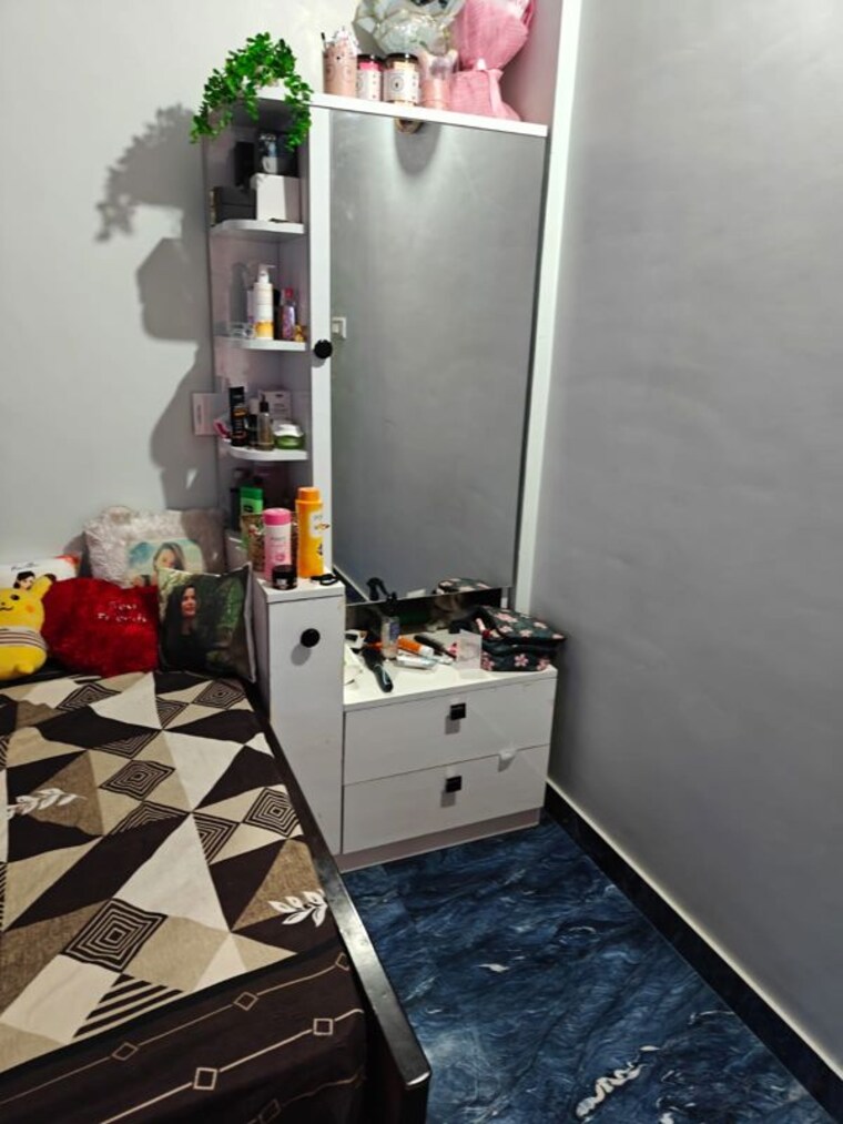 undefined, bettadasanapura 6+ Bedroom 4500 Sq.Ft. Independent House In Bettadasanapura Bangalore 10579574