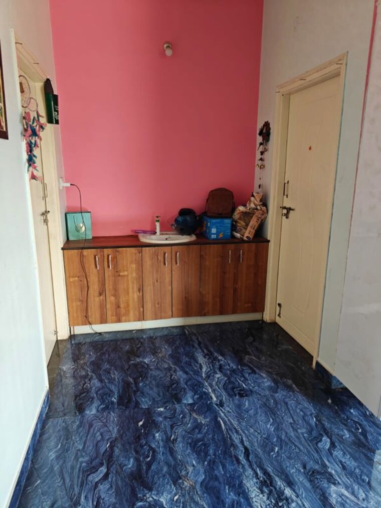 Bedroom, bettadasanapura 6+ Bedroom 4500 Sq.Ft. Independent House In Bettadasanapura Bangalore 10579574