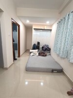 1 BHK 857 Sq.Ft. Apartment in Kiran Residency Kondapur