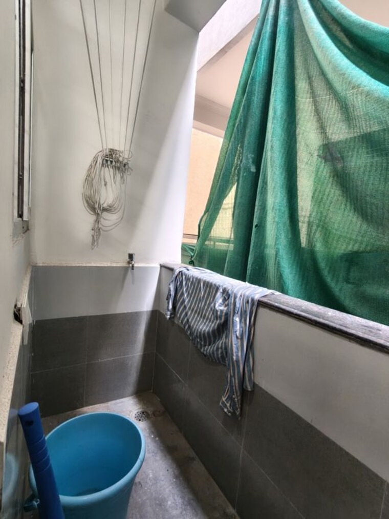 undefined, kiran-residency-kondapur 1 Bedroom 857 Sq.Ft. Apartment In Kondapur Hyderabad 10579589