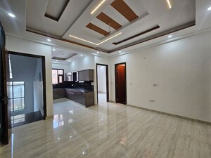 3.5 BHK Apartment For Sale in Rakshak Nagar