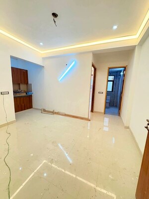 3 BHK Apartment For Rent in Nirala Greenshire, Sector 2 Greater Noida