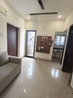 1 BHK 789 Sq.Ft. Apartment in Gayathri Enclave Kondapur