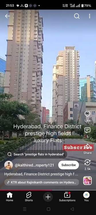 https://img.squareyards.com/secondaryPortal/optImages/IN_639216507764254329-060826100616616.jpg Cover Image